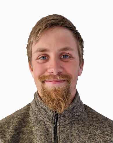 Sebastian Dagman, Virkesköpare Piteå älvdal