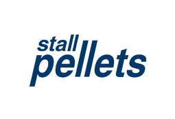 Logotyp