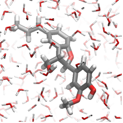Grafuj sin visar forskning inom Resurssmarta Processer