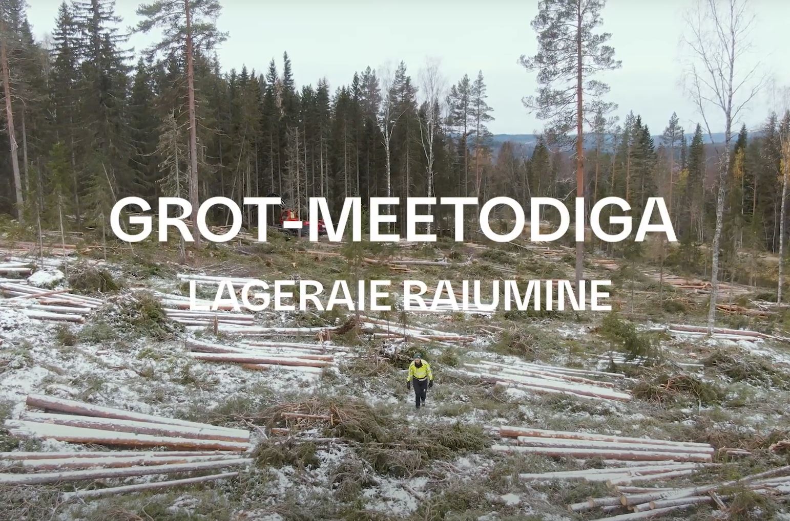 video
