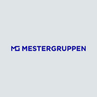 Mestergruppen