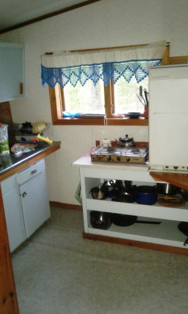 Kök