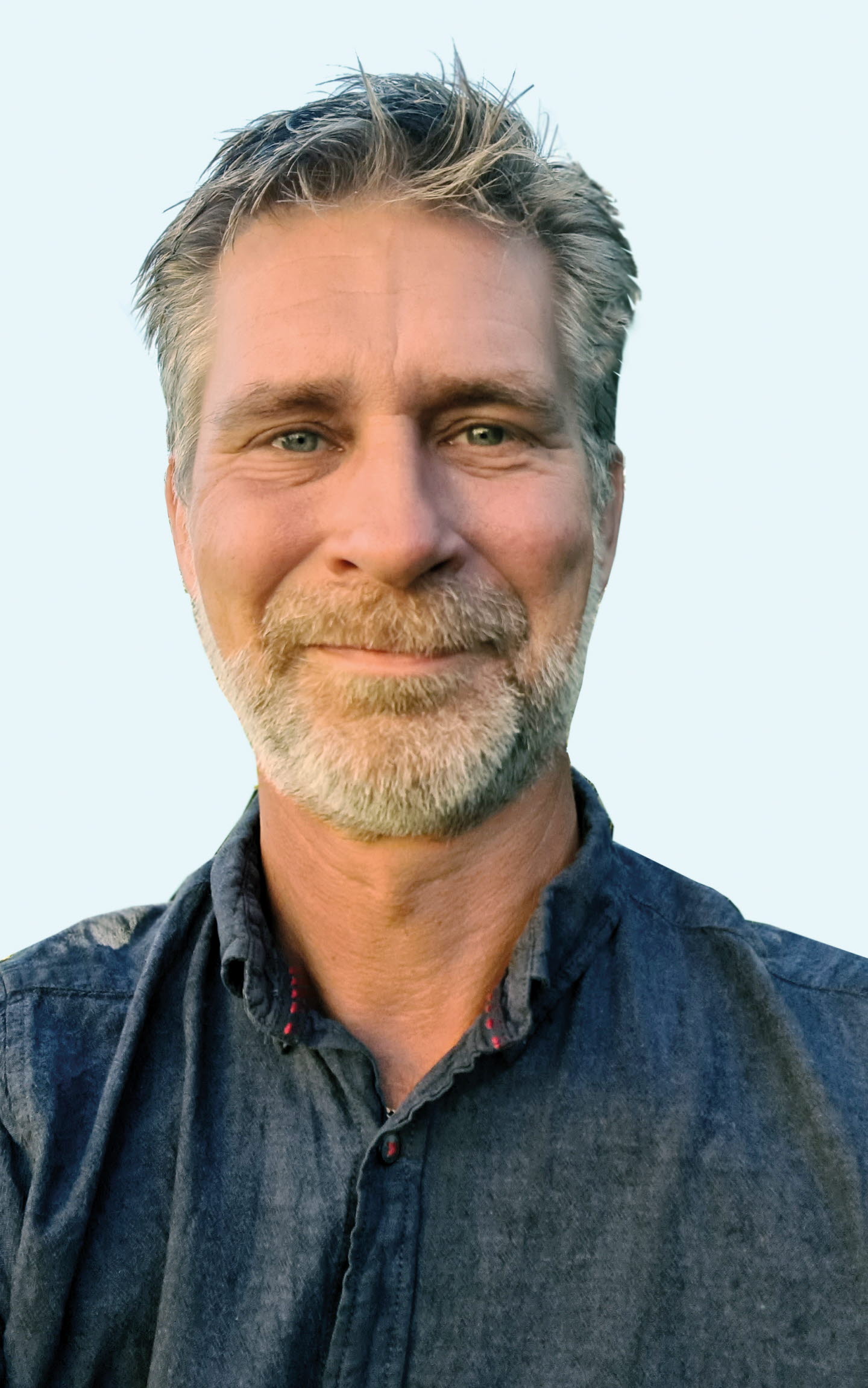 Per Abrahamsson