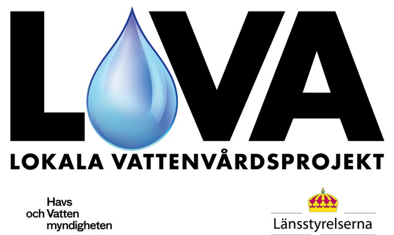 LOVA-logotyp