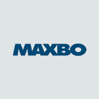 Maxbo