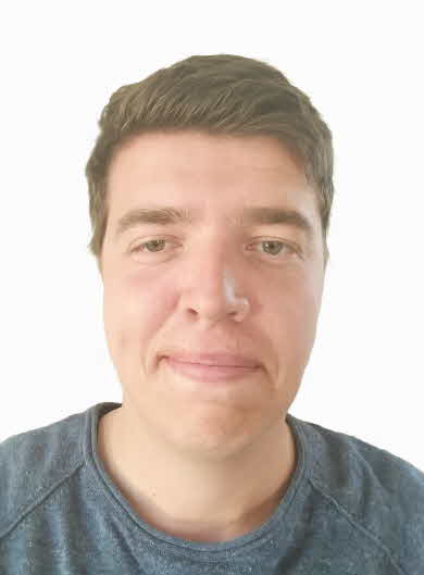 Vincent Divert, Virkesköpare Piteå älvdal