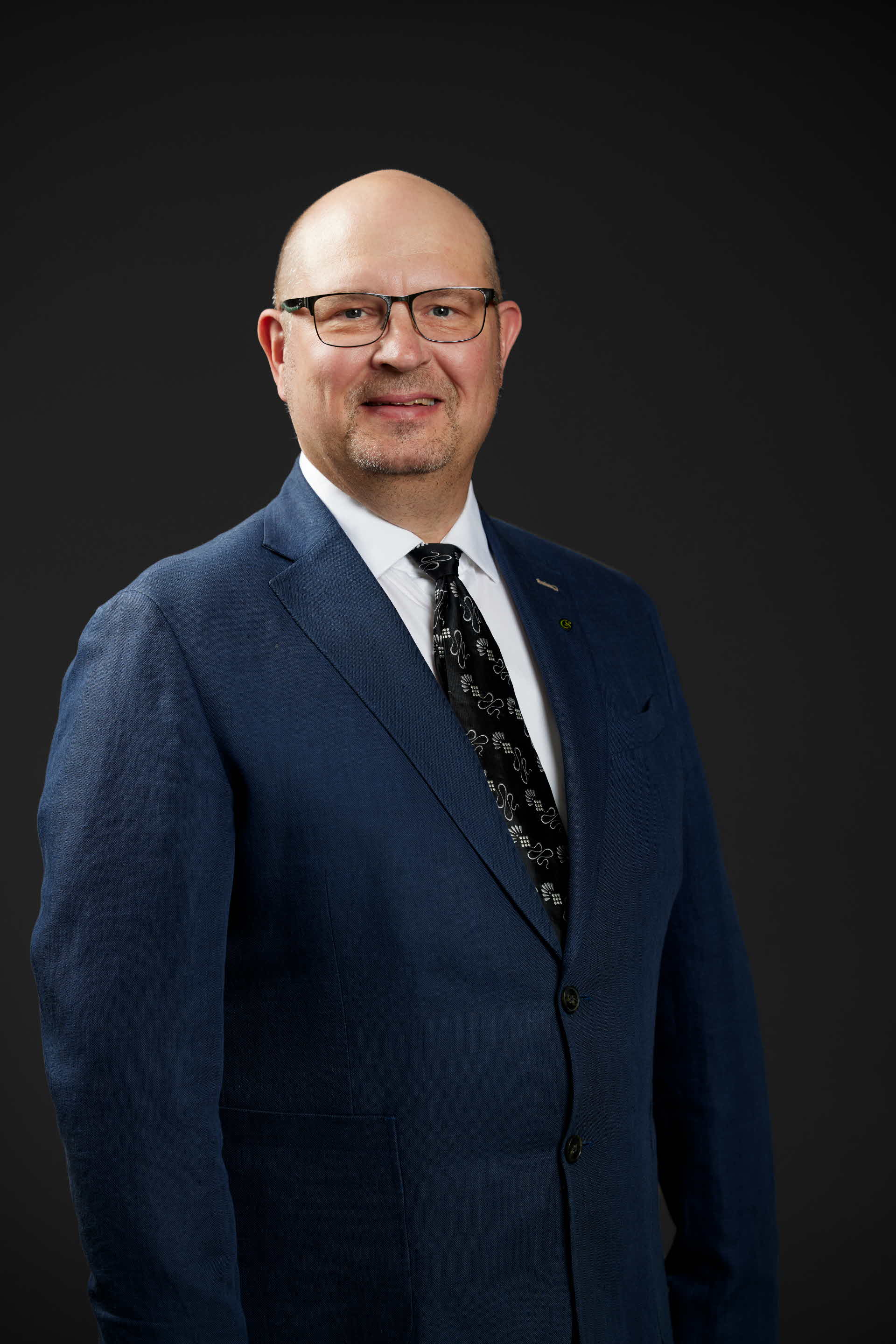 Markus Kamél