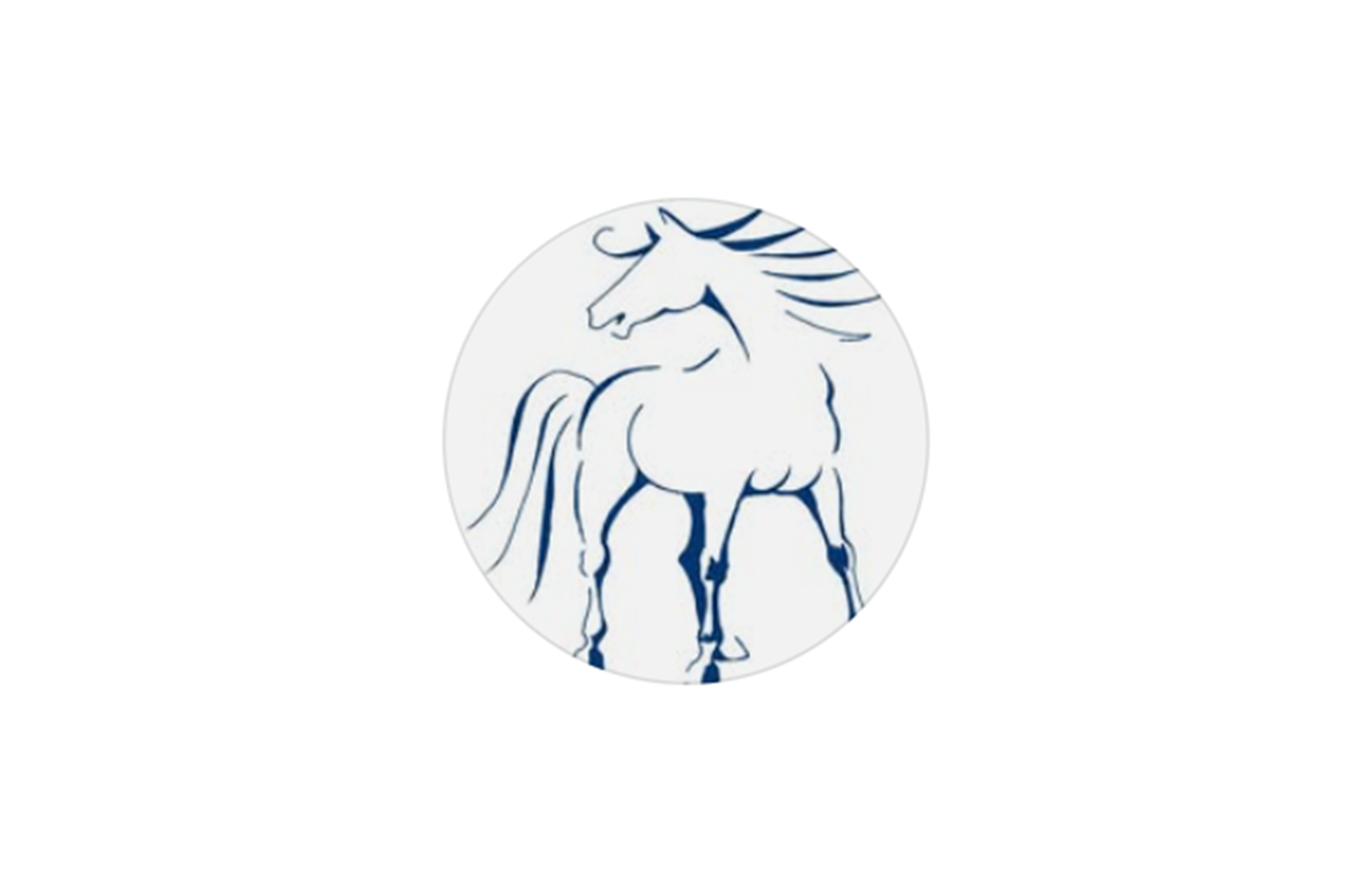 Stallpellets på facebook