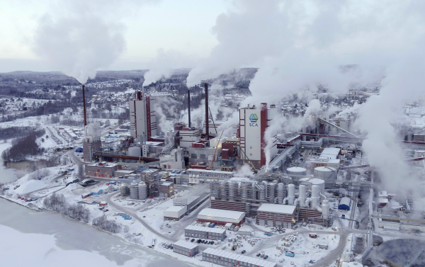 Fabriken_ Flygfoto_ ur Pulp News film 2018-04-11-1.png