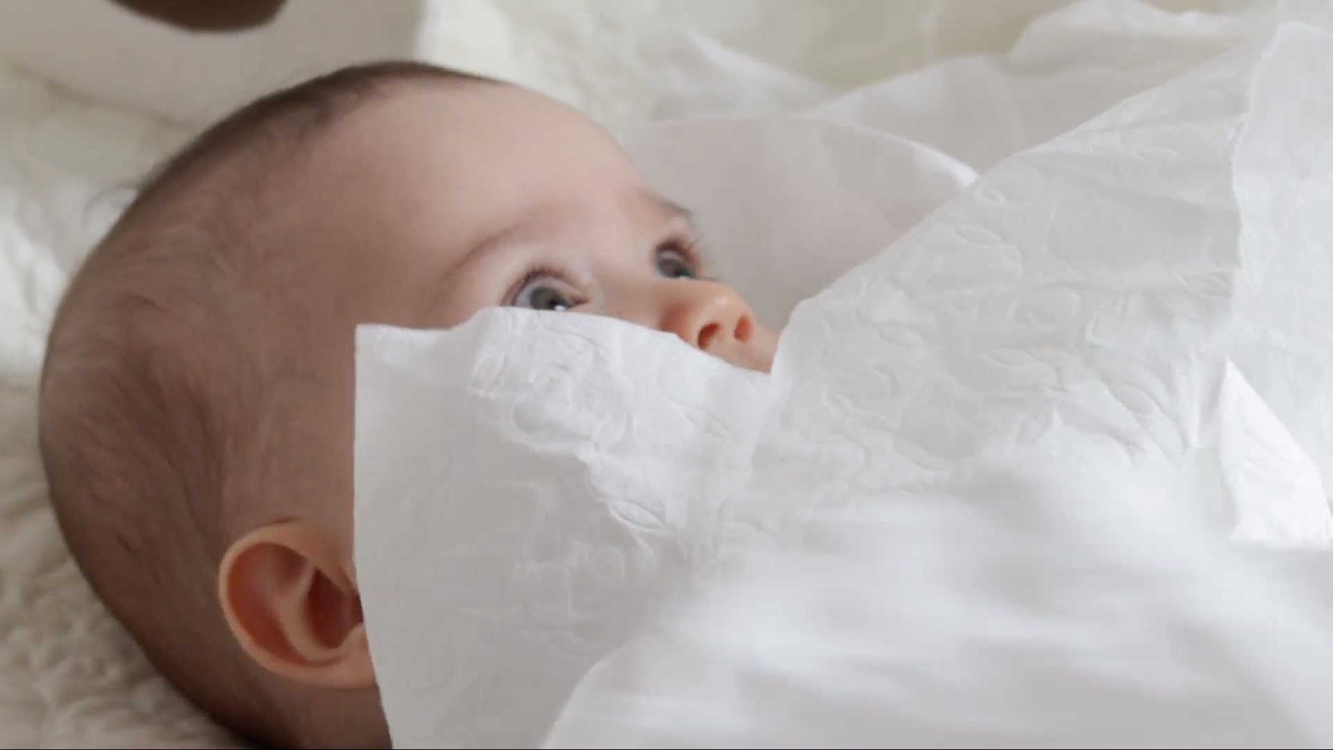 Pålitlig massa i världsklass.