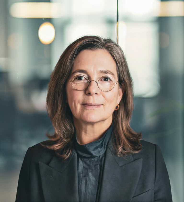 Portrait.