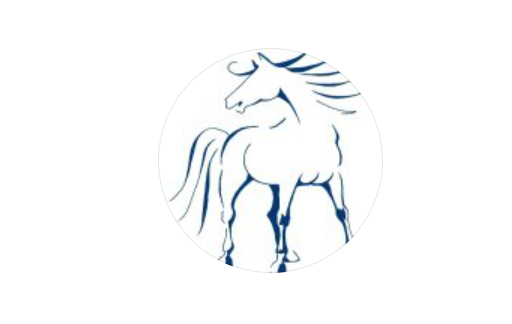 Stallpellets på instagram