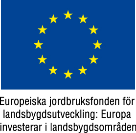 EUs logotyp