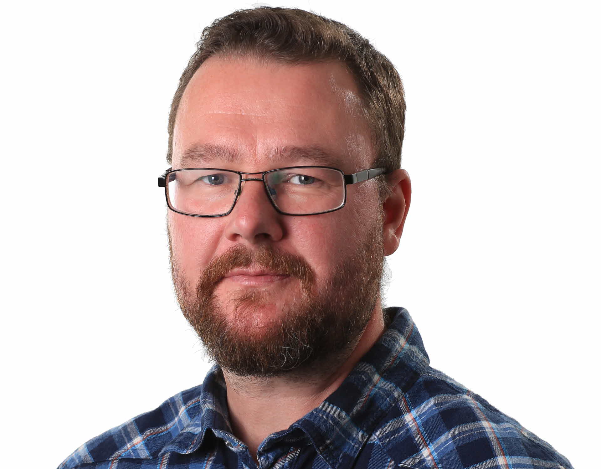 Leif  Härjegård, Jämtland, Härjedalen, Medelpad, Hälsingland och Ångermanland