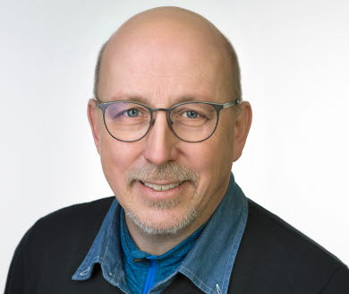 Bengt  Persson, Virkesköpare Söderhamn/Bollnäs