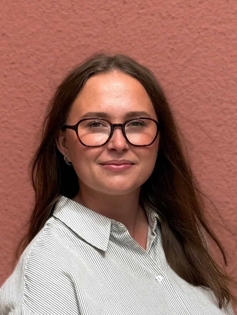 Bella Engström