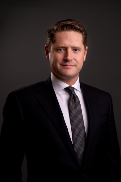 Karl Åberg