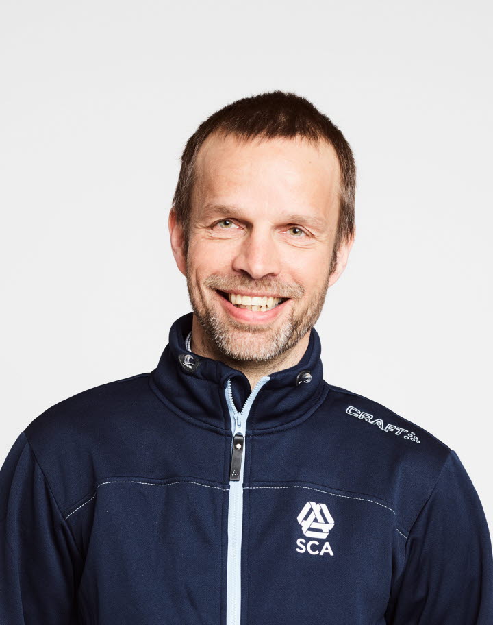 Mattias Eriksson virkesköpare Norrbotten