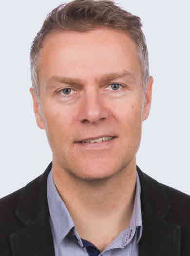 Jens Riglert, Fabrikschef Munksunds pappersbruk