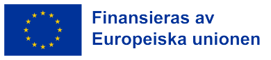 logotyp EU