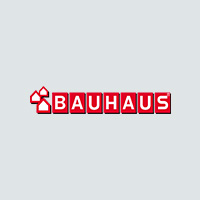 Bauhaus Sverige