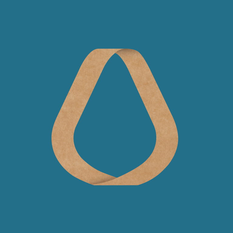 Wet Strength icon