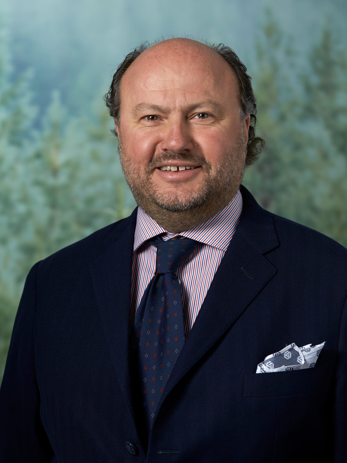 Raffaele Parlato
