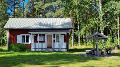 Ropnässtugan