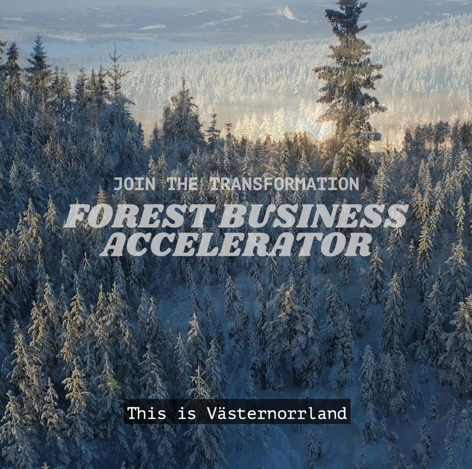 FBA, film om acceleratorn