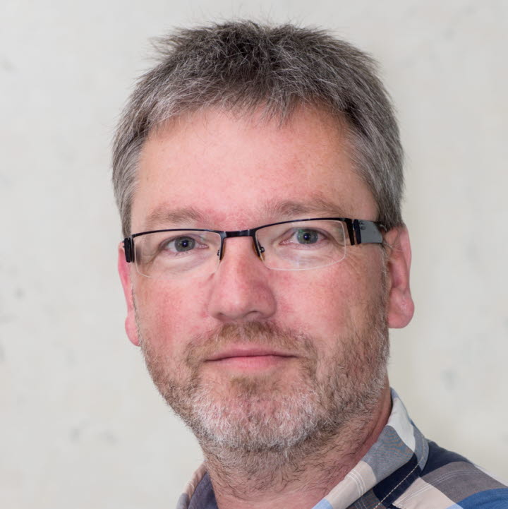 Paul Wallstabe, Östrand.