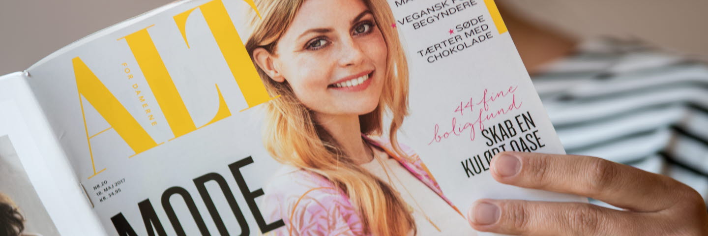 Sca white papers picture