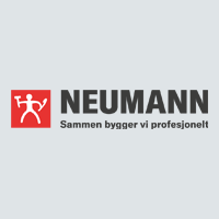 Neumann