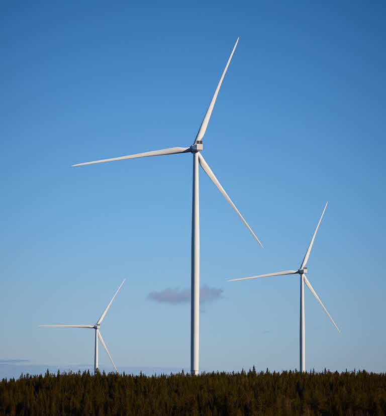 Windmill